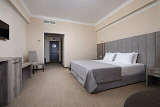 Гостиница Маск Пятигорск Полулюкс-2