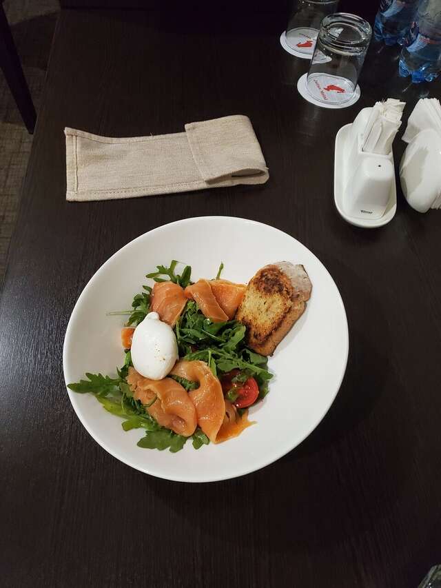 Гостиница Маск Пятигорск-189