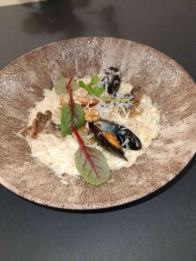 Гостиница Маск Пятигорск-230