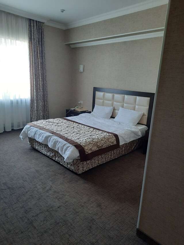 Гостиница Маск Пятигорск-98