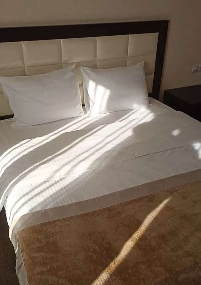 Гостиница Маск Пятигорск-54