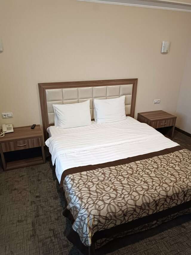 Гостиница Маск Пятигорск-157