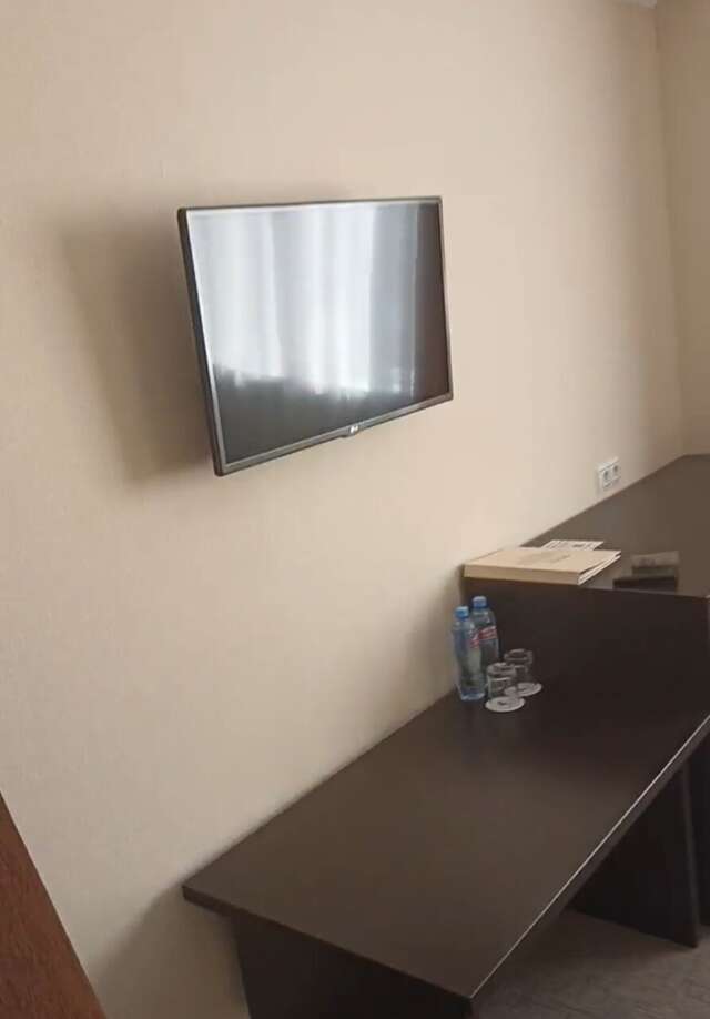 Гостиница Маск Пятигорск-186