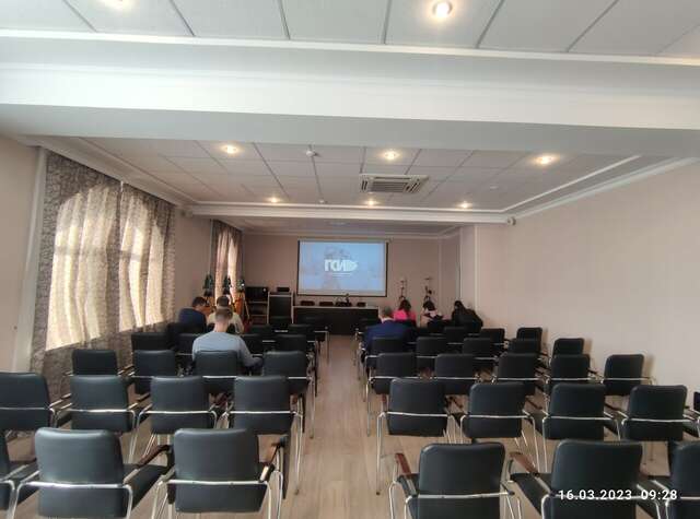 Гостиница Маск Пятигорск-164