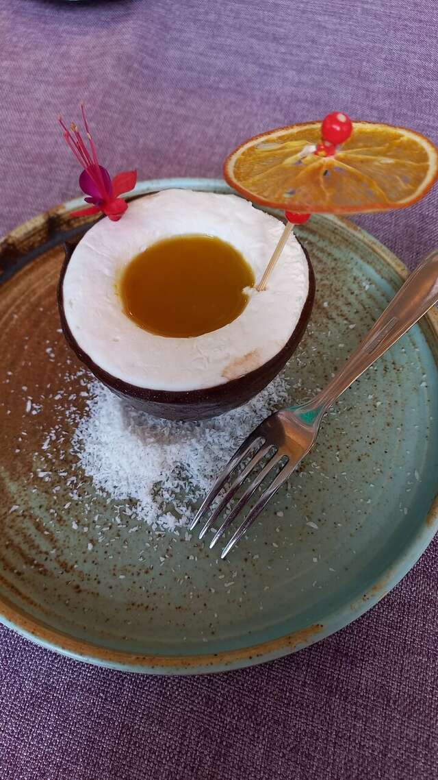 Гостиница Маск Пятигорск-213