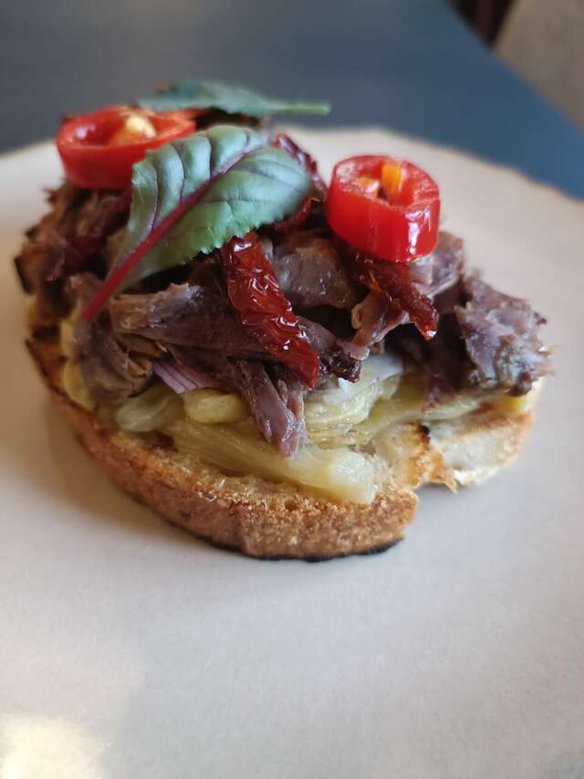 Гостиница Маск Пятигорск-229