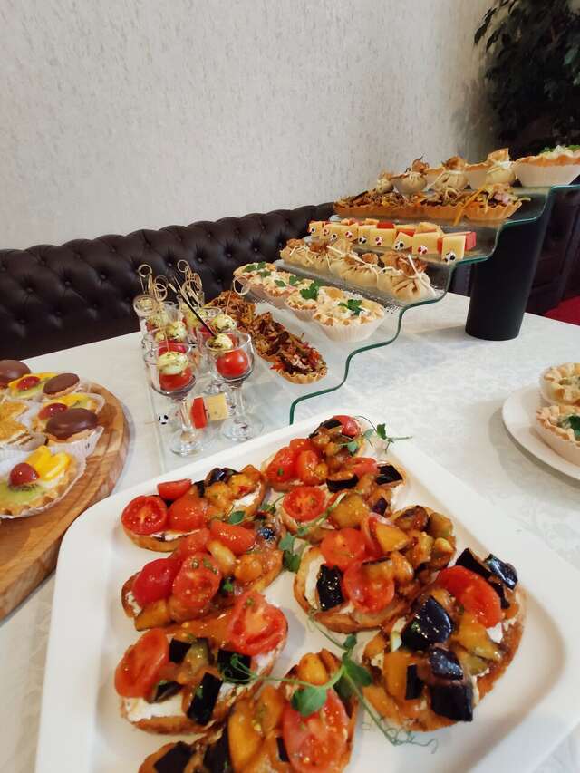 Гостиница Маск Пятигорск-182