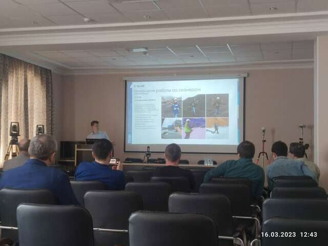 Гостиница Маск Пятигорск-119