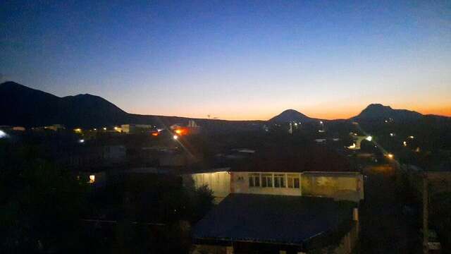 Гостиница Маск Пятигорск-93