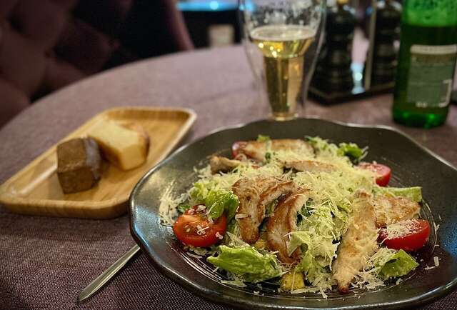 Гостиница Маск Пятигорск-83