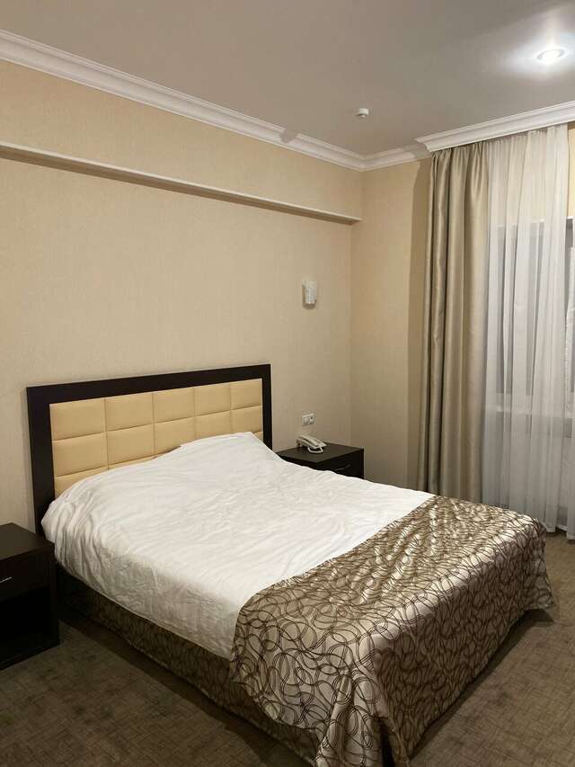 Гостиница Маск Пятигорск-144