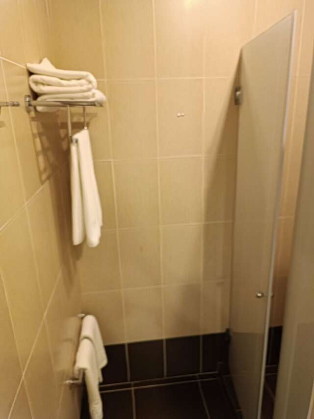 Гостиница Маск Пятигорск-204