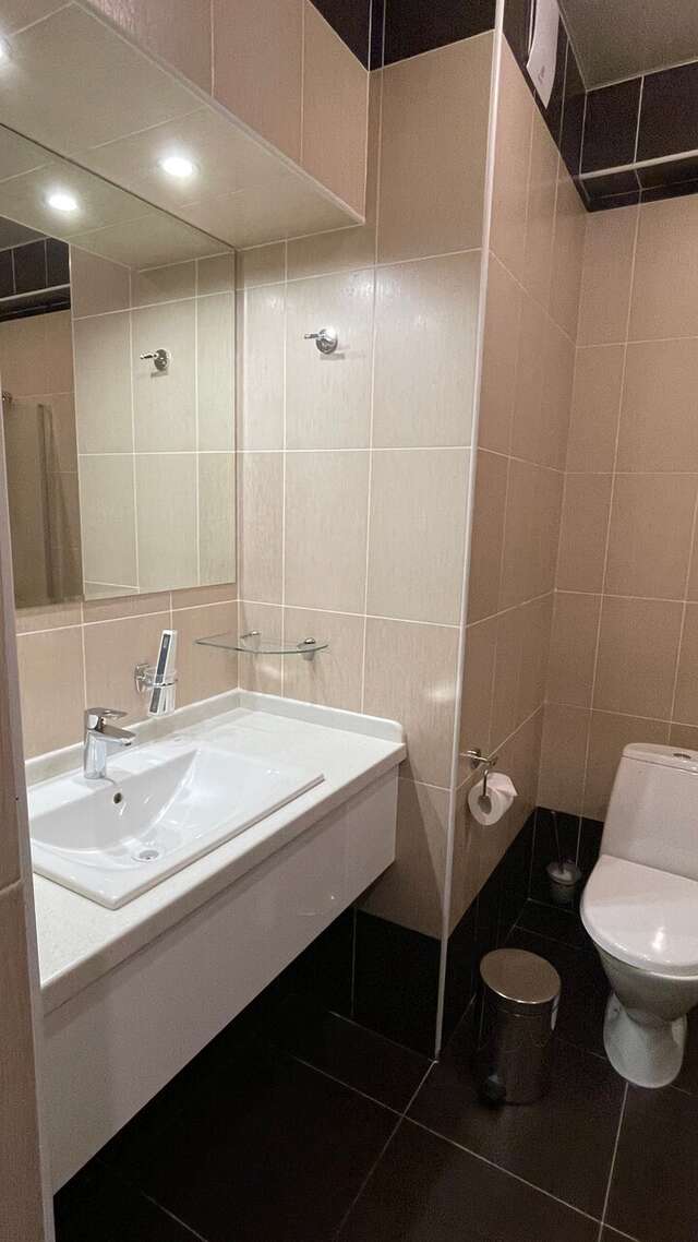 Гостиница Маск Пятигорск-209