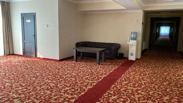 Гостиница Маск Пятигорск-120