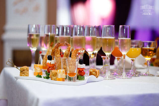 Гостиница Маск Пятигорск-179