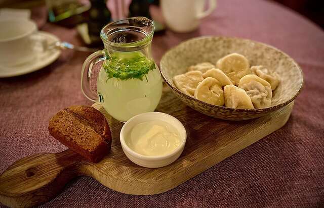 Гостиница Маск Пятигорск-197