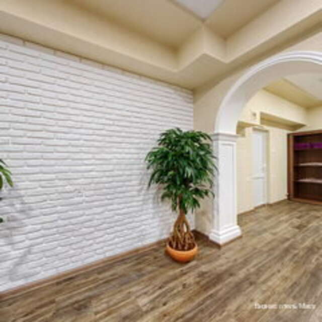 Гостиница Маск Пятигорск-89