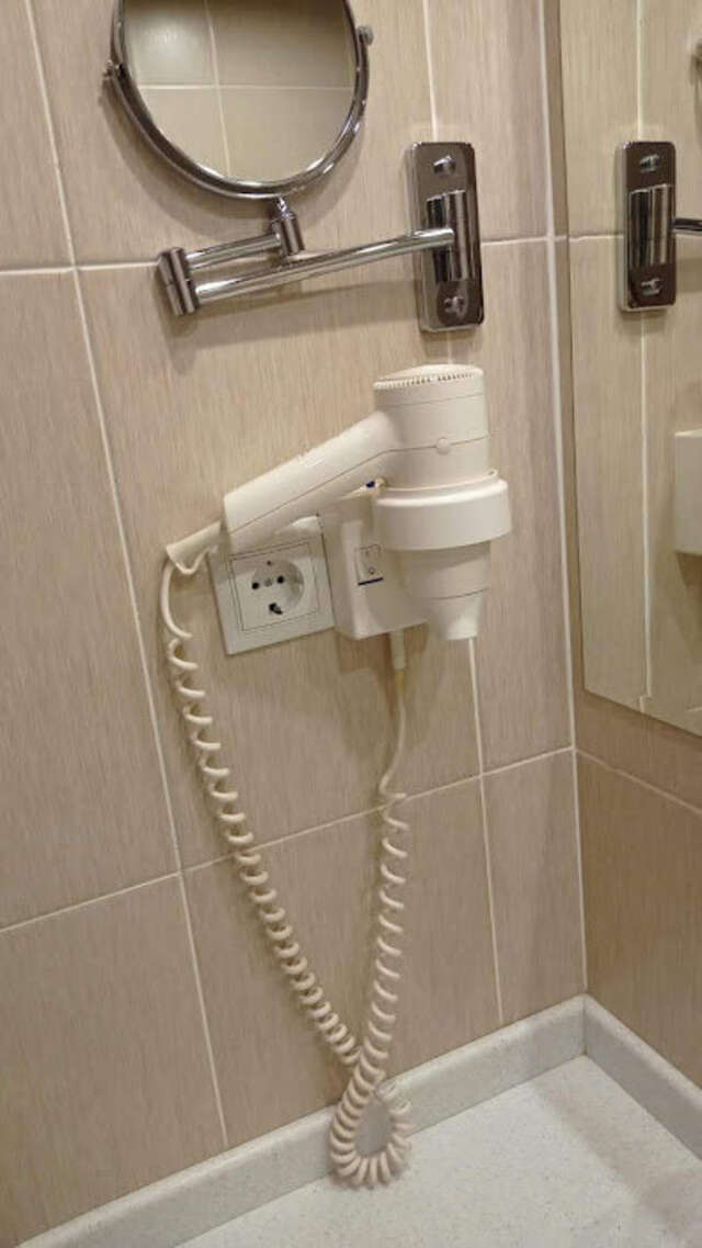 Гостиница Маск Пятигорск-194