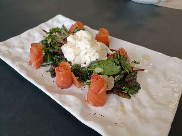 Гостиница Маск Пятигорск-228