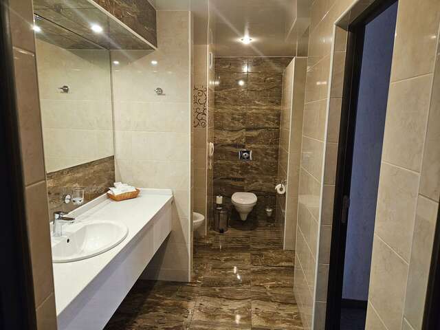 Гостиница Маск Пятигорск-174