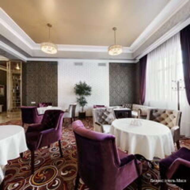 Гостиница Маск Пятигорск-128