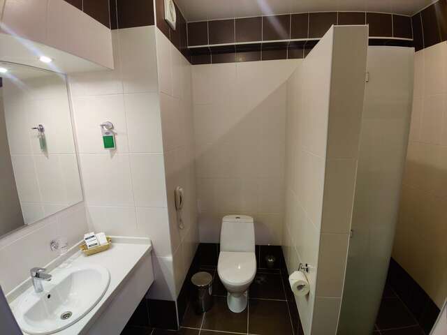 Гостиница Маск Пятигорск-178