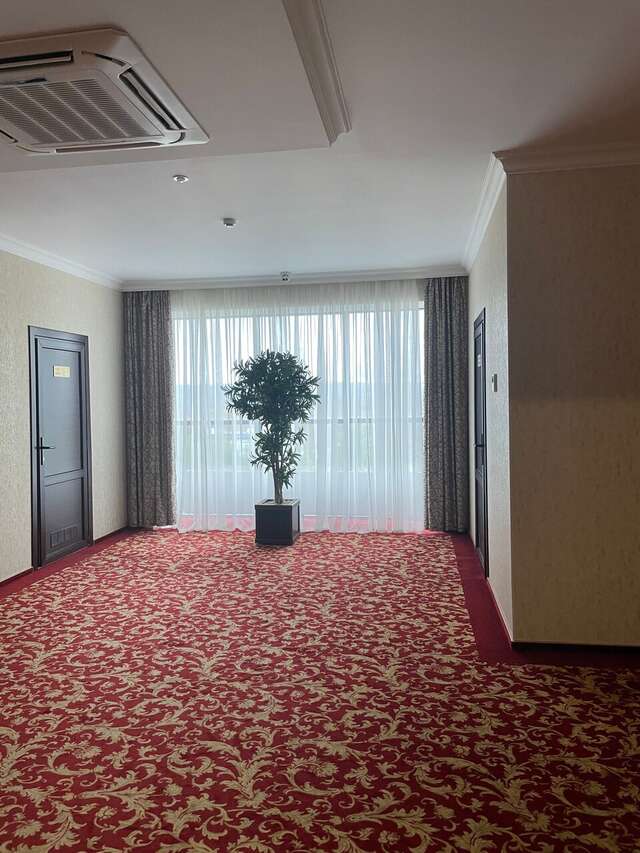 Гостиница Маск Пятигорск-123