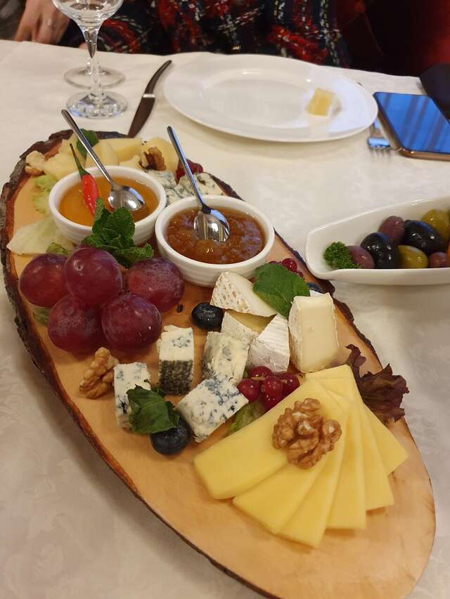 Гостиница Маск Пятигорск-185