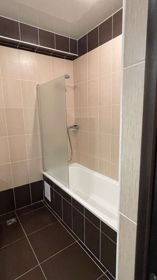 Гостиница Маск Пятигорск-206