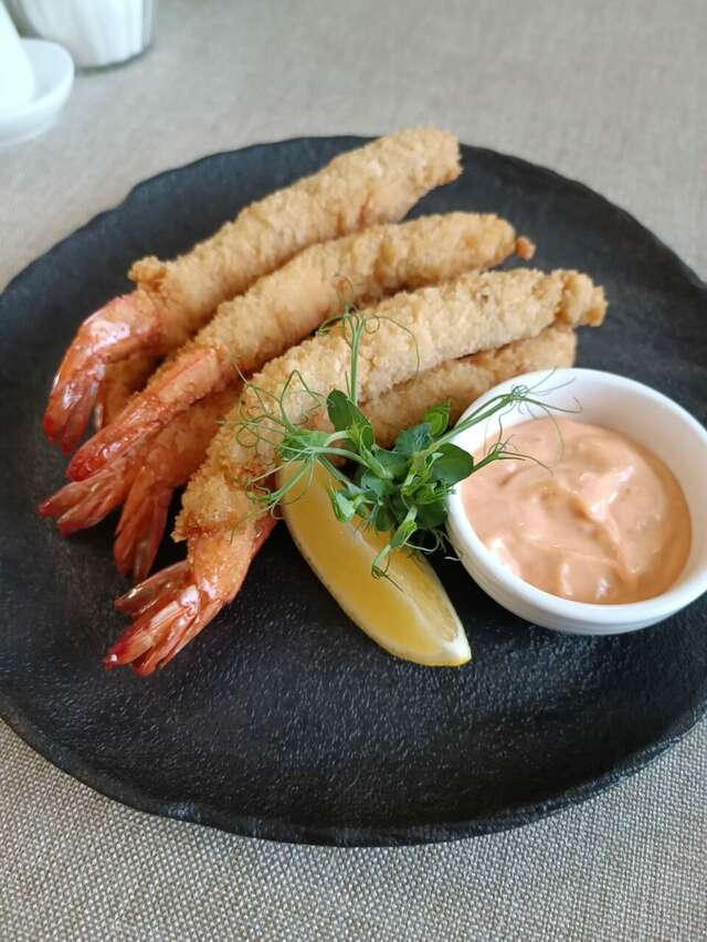 Гостиница Маск Пятигорск-231