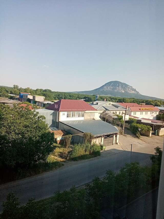 Гостиница Маск Пятигорск-82