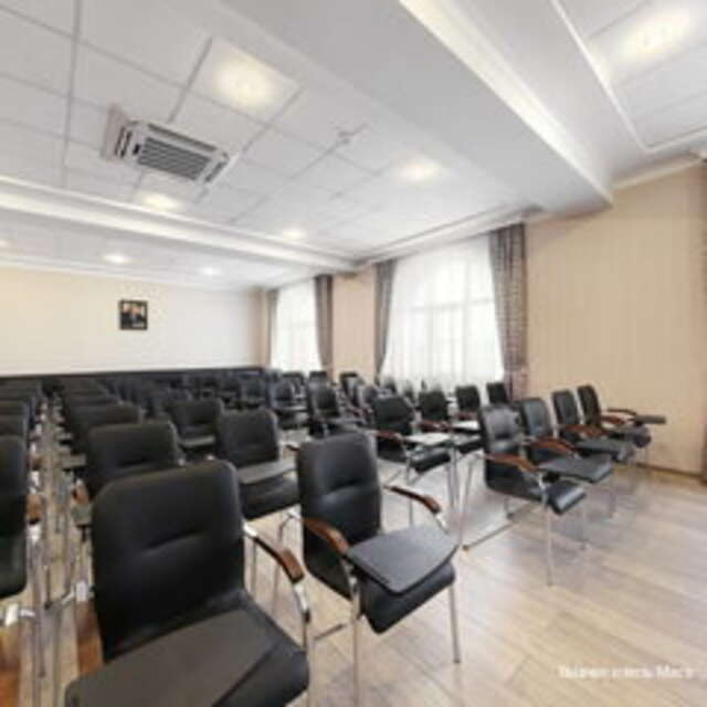 Гостиница Маск Пятигорск-181