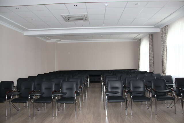 Гостиница Маск Пятигорск-14