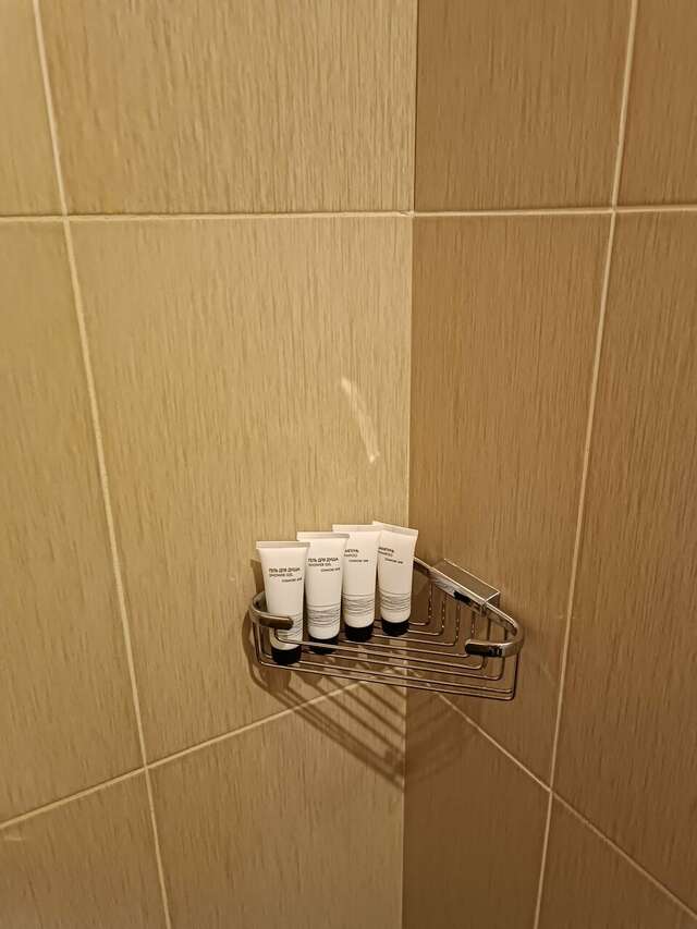 Гостиница Маск Пятигорск-215