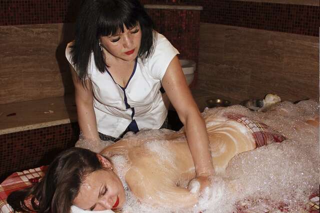 Гостиница Маск Пятигорск-237