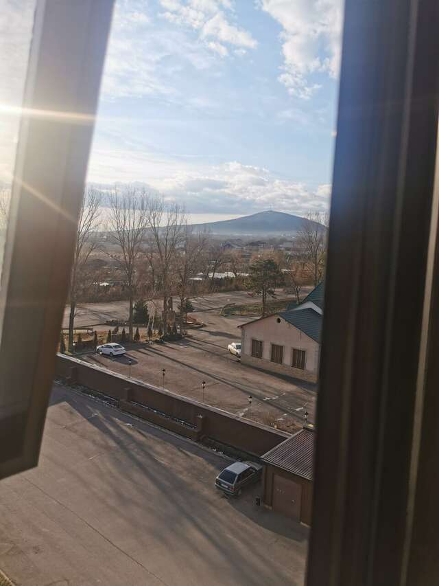 Гостиница Маск Пятигорск-136