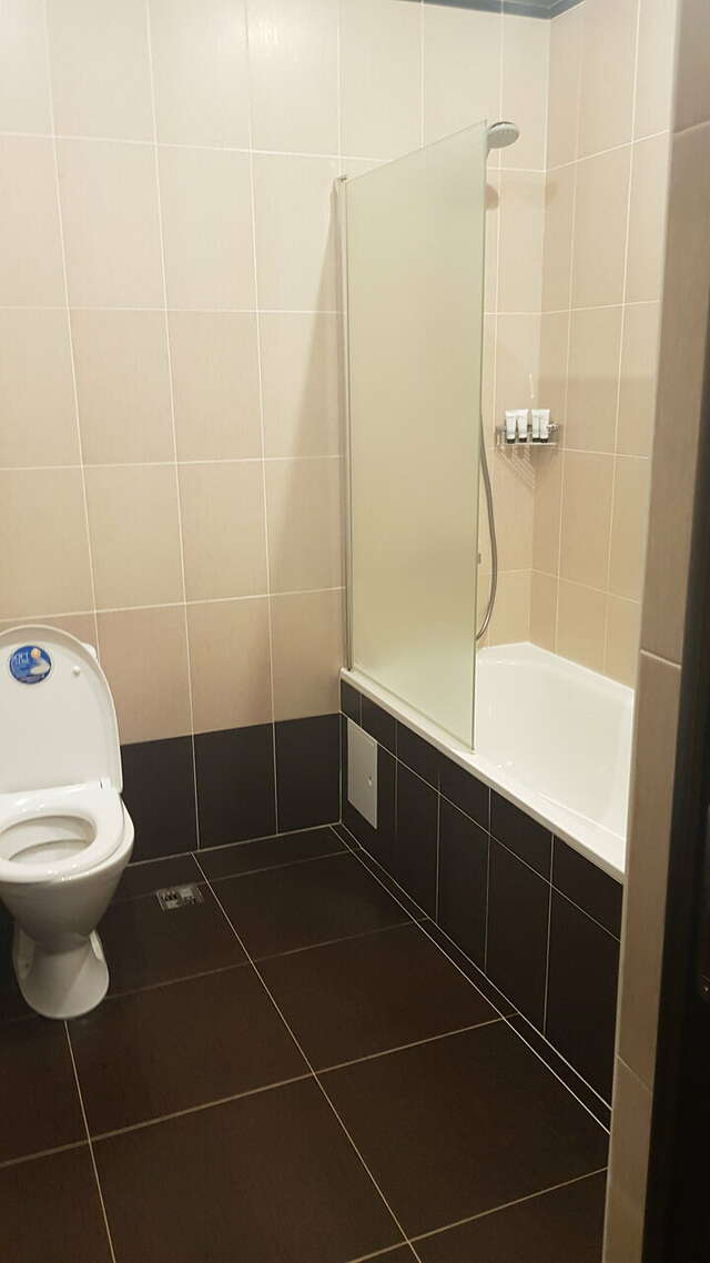 Гостиница Маск Пятигорск-219