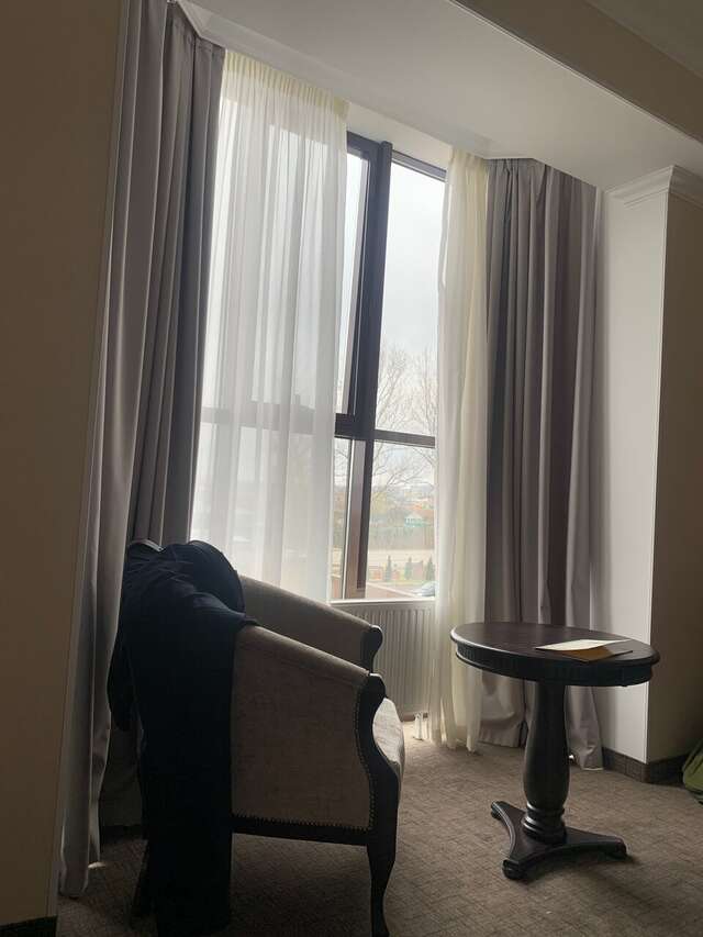 Гостиница Маск Пятигорск-145