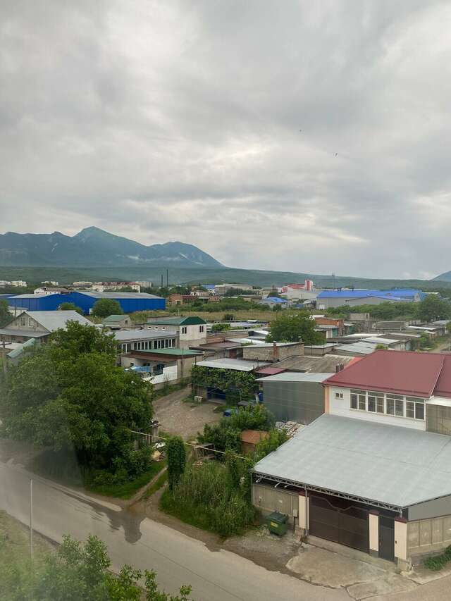 Гостиница Маск Пятигорск-50