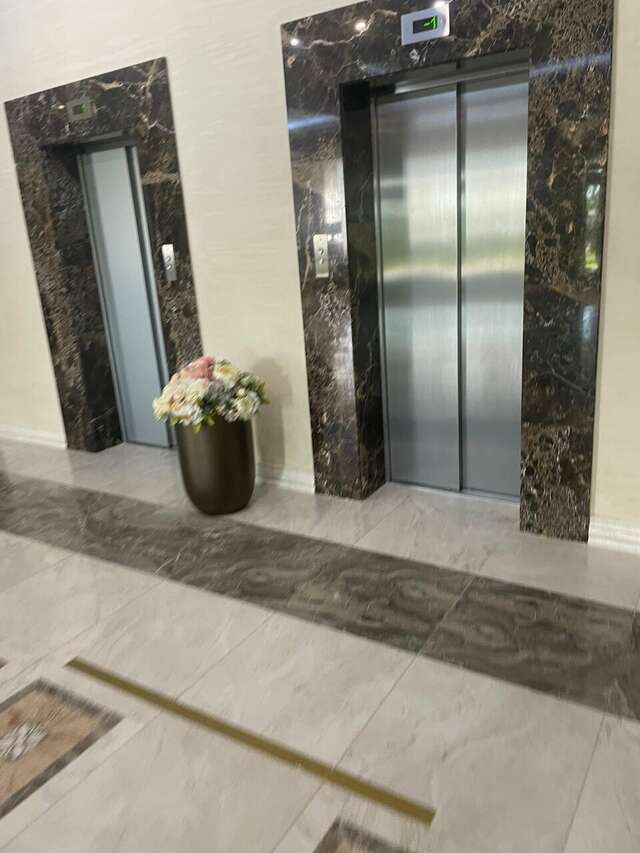 Гостиница Маск Пятигорск-142