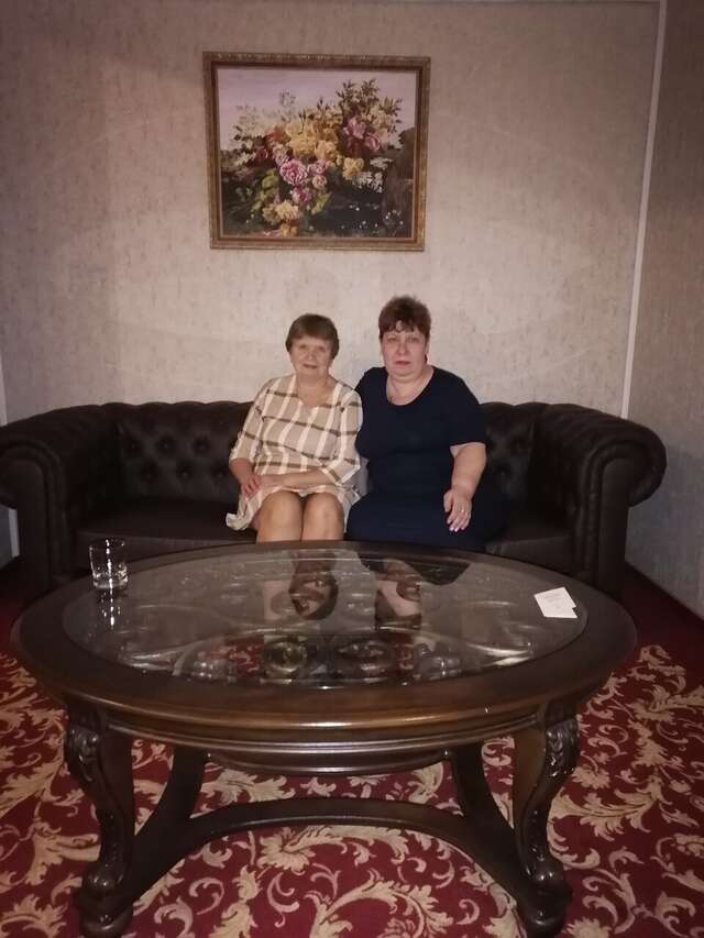 Гостиница Маск Пятигорск-118