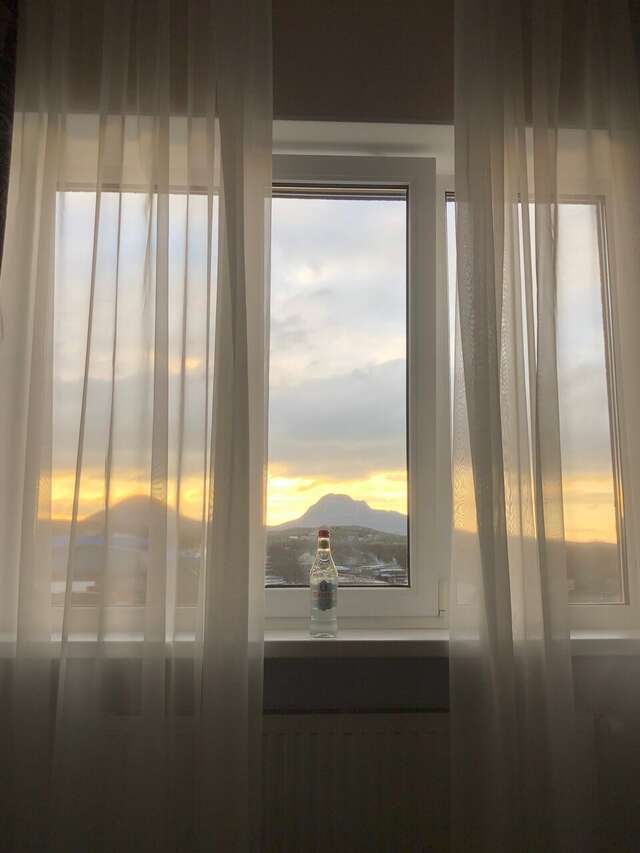 Гостиница Маск Пятигорск-60