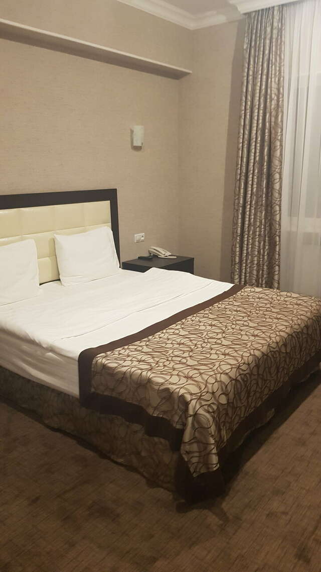 Гостиница Маск Пятигорск-172