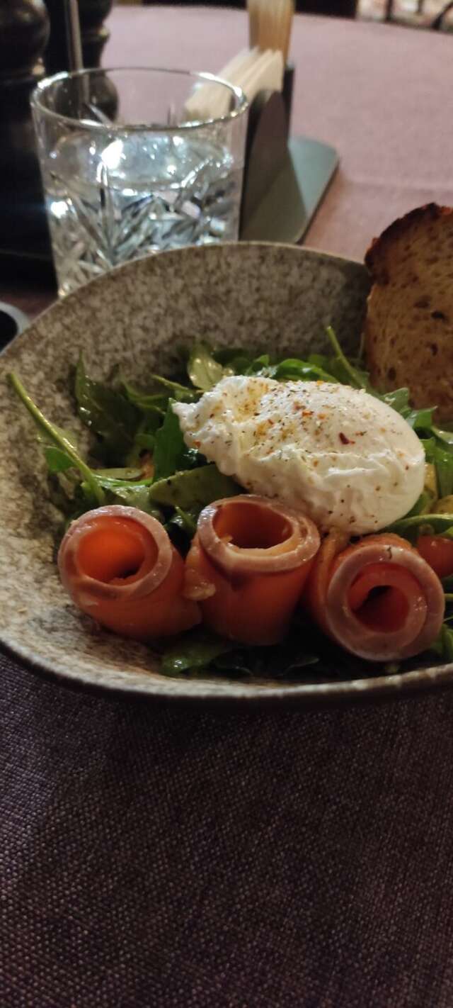 Гостиница Маск Пятигорск-205