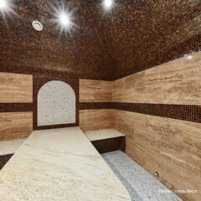 Гостиница Маск Пятигорск-161