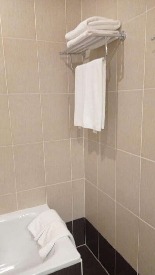 Гостиница Маск Пятигорск-192