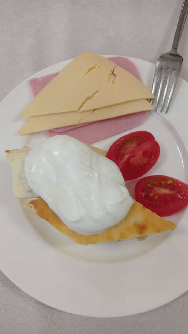 Гостиница Маск Пятигорск-222