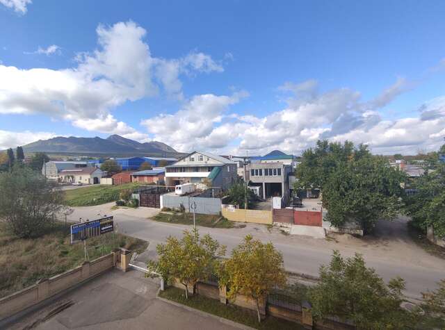 Гостиница Маск Пятигорск-95