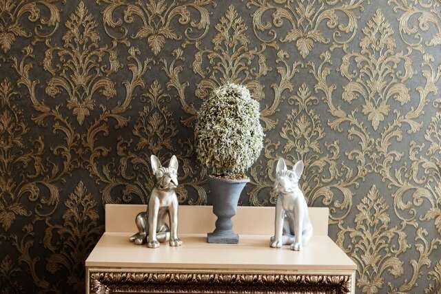 Гостиница Маск Пятигорск-62