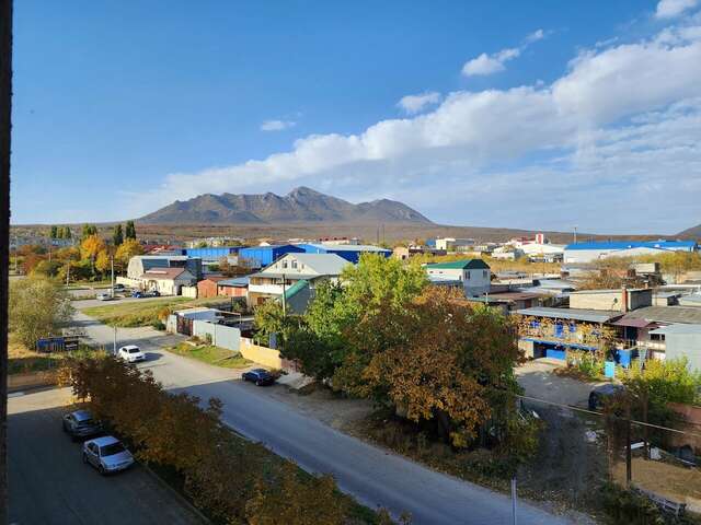 Гостиница Маск Пятигорск-25